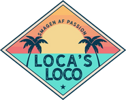 Loca's Loco