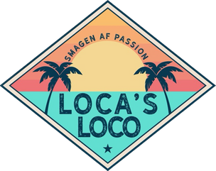 Loca's Loco